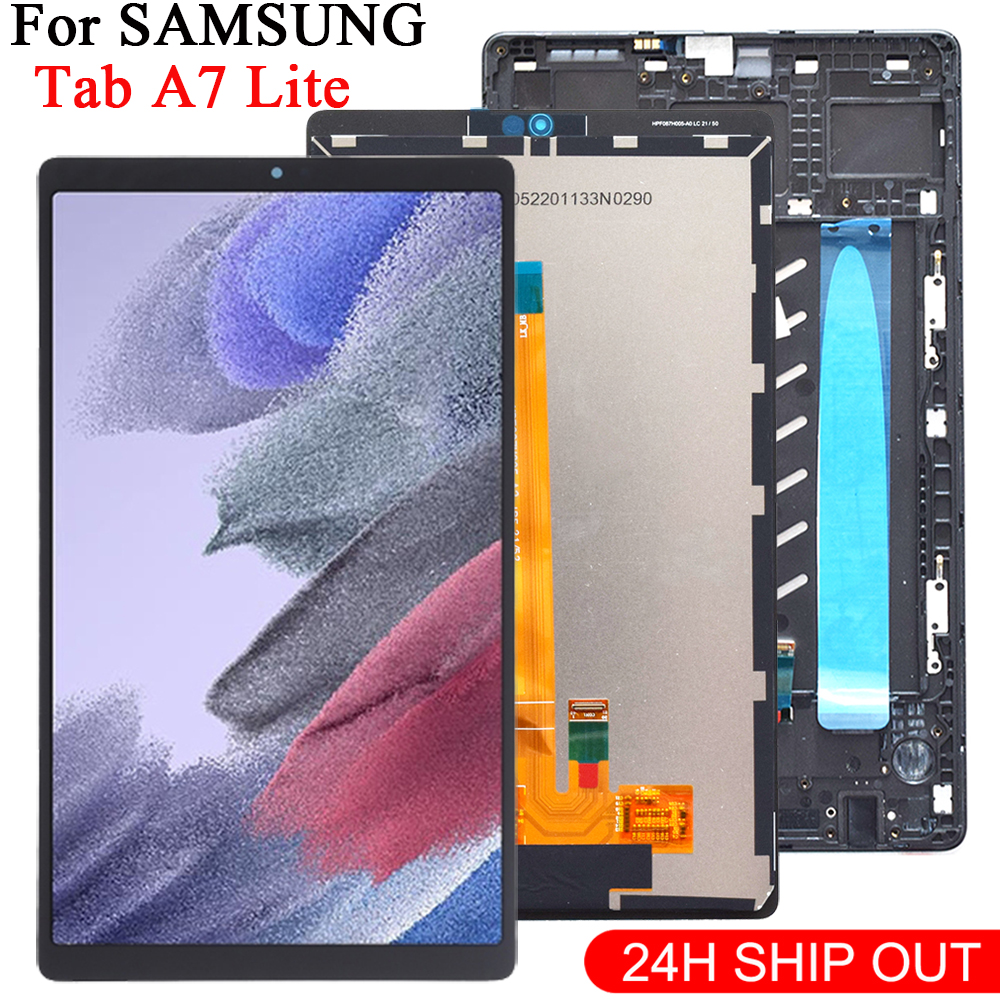 Desk Setup Computer - New For Samsung Galaxy Tab A7