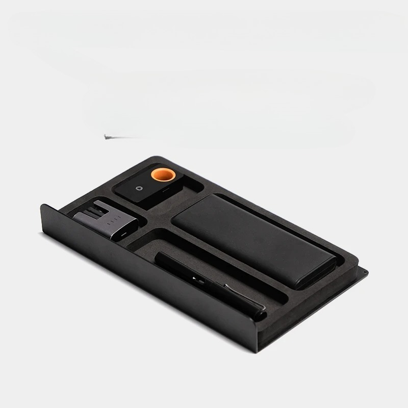 Premium Monitor Stand with Dra - Desk Setup Workspace 评论和价格
