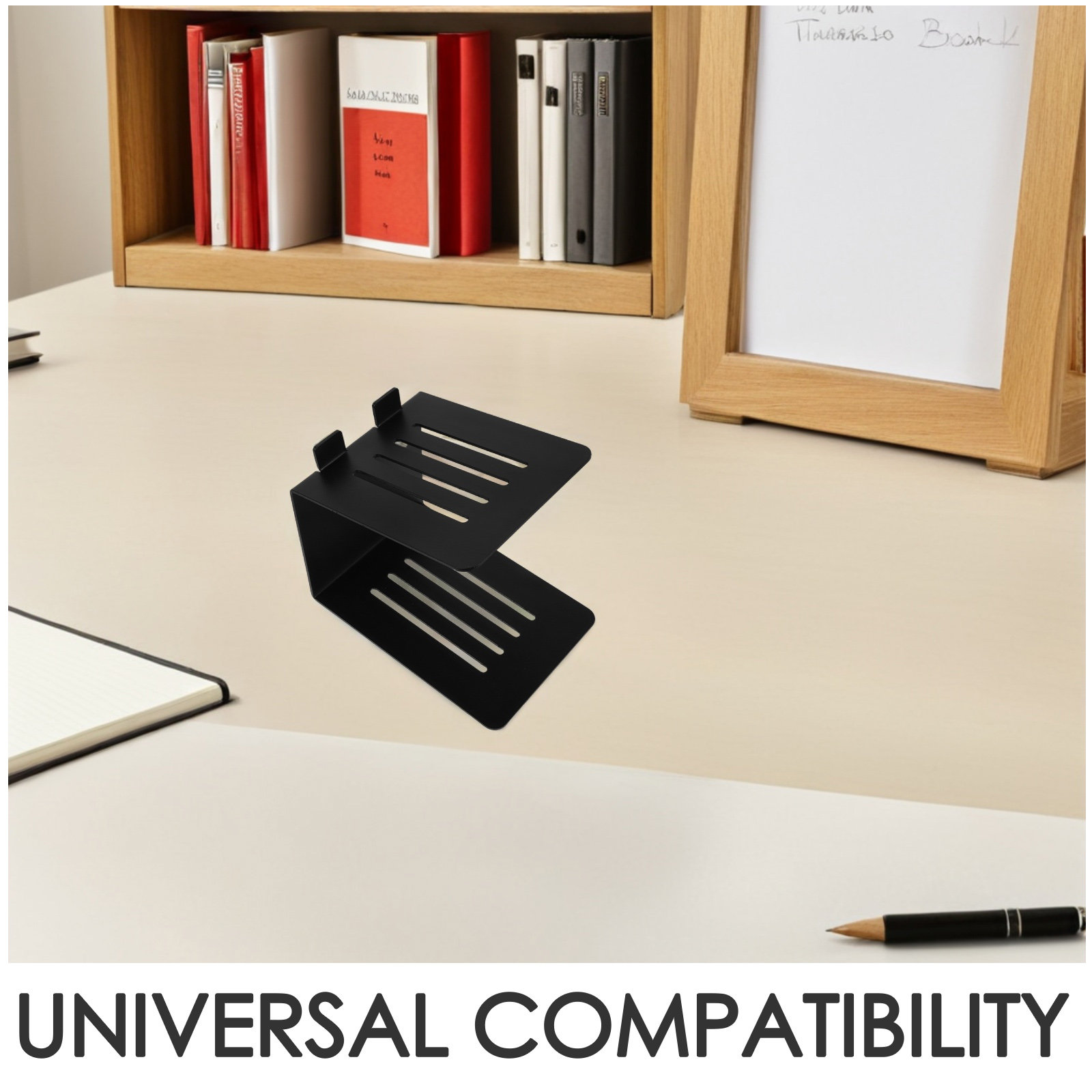 Flexible Desktop Speaker Stand - Desk Setup Monitor And Laptop 评论和价格