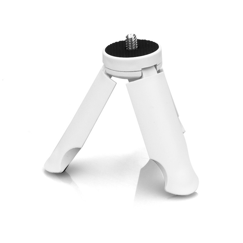 Mini Tripod light Table Stand  - Desk Setup Computer 评论和价格