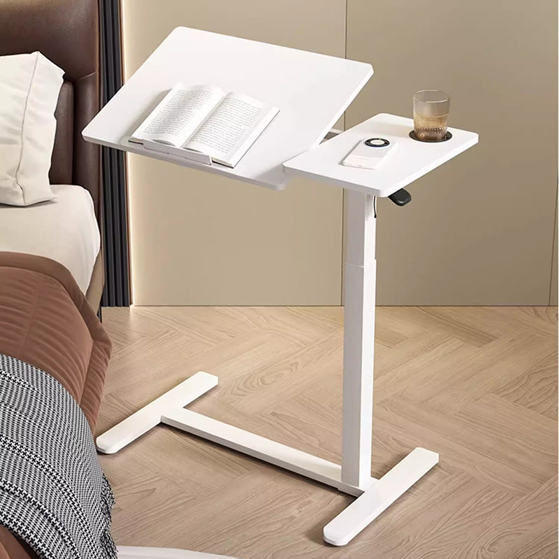 Office Furniture Bedroom Desk  - Desk Setup With Laptop 评论和价格