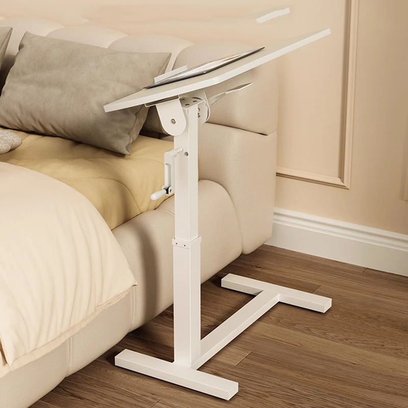 Office Furniture Bedroom Desk  - Desk Setup With Laptop 评论和价格