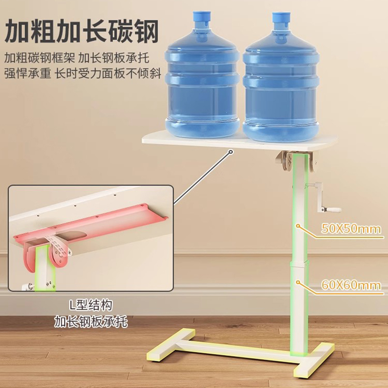 Office Furniture Bedroom Desk  - Desk Setup With Laptop 评论和价格