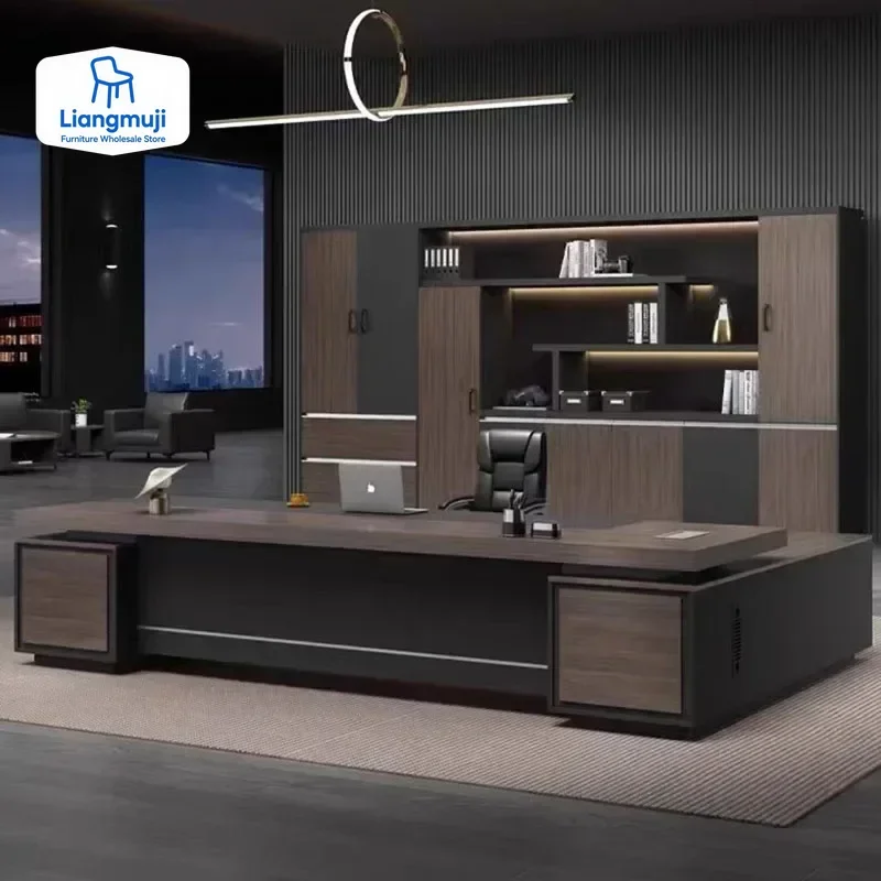 Lift-top Desk Gaming Chair Dre - Work Desk Home Setup 评论和价格