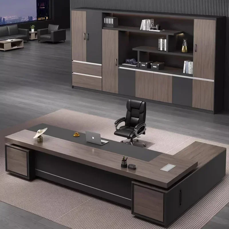 Lift-top Desk Gaming Chair Dre - Work Desk Home Setup 评论和价格