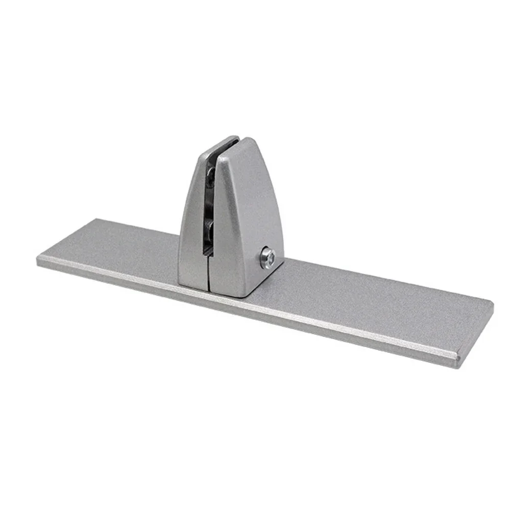 Flexible Work Setup Aluminum A - Desk Setup Workspace 评论和价格