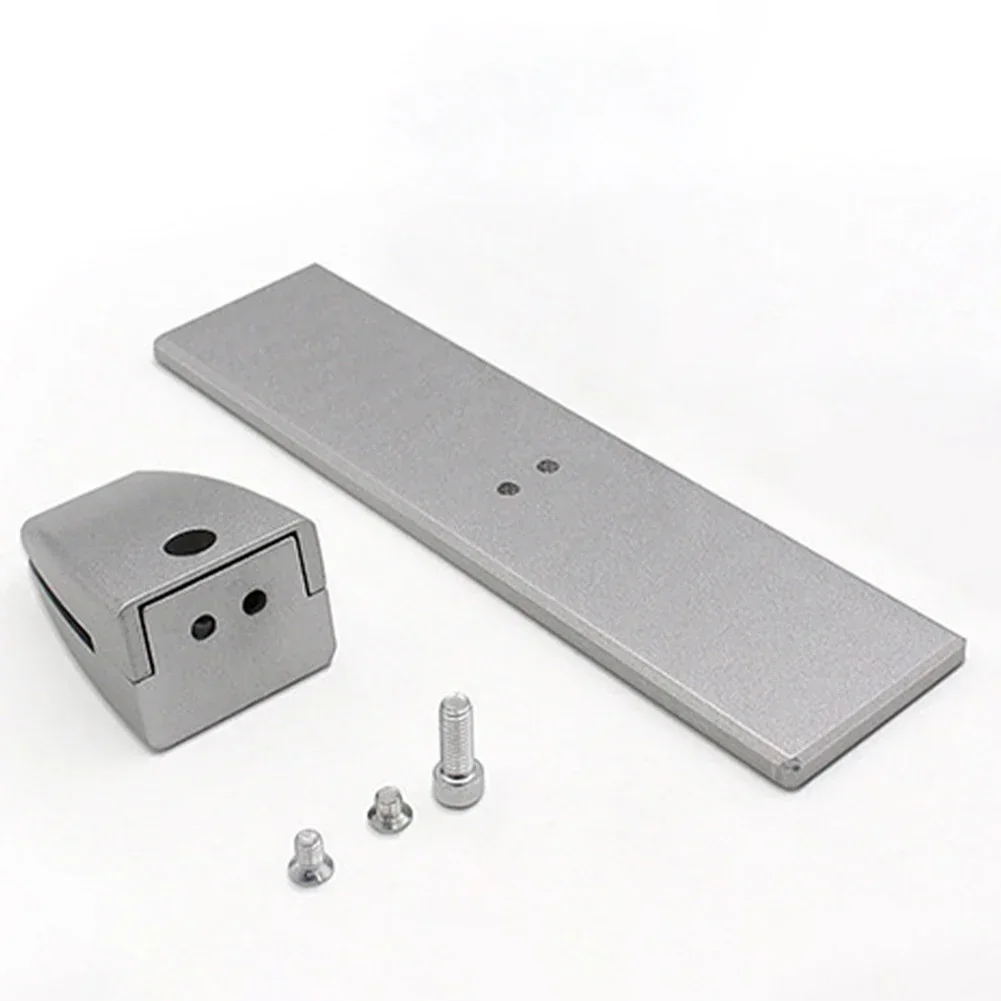 Flexible Work Setup Aluminum A - Desk Setup Workspace 评论和价格
