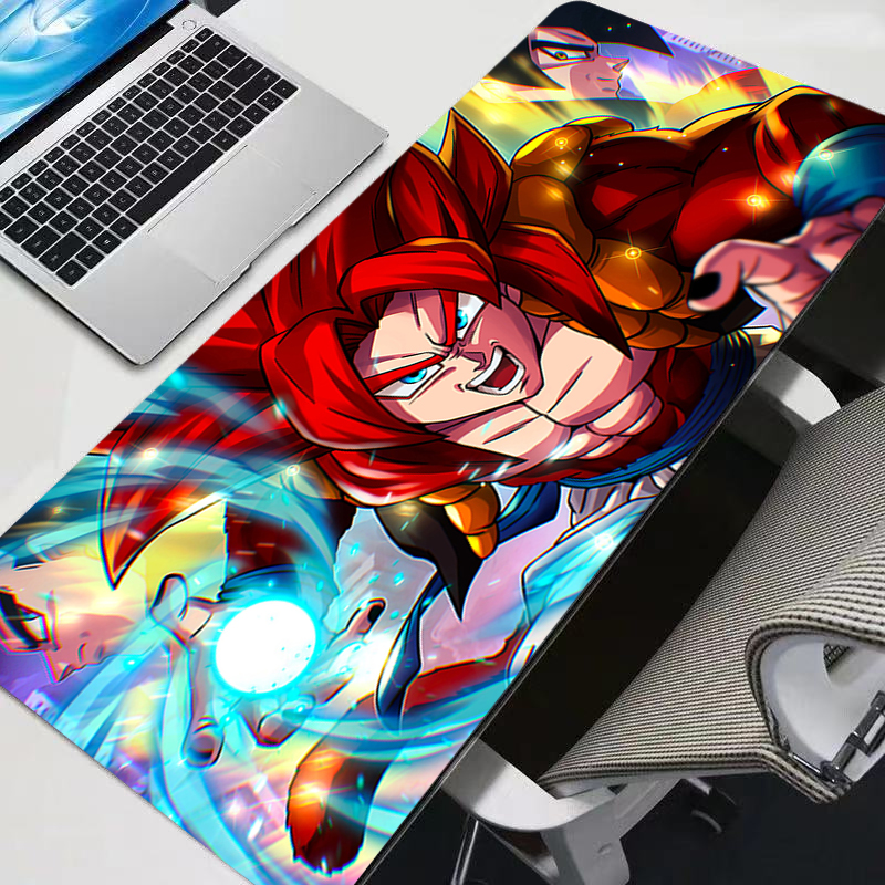 Mouse Pad Gamer PC Computer La - Desk Setup Accessories 评论和价格