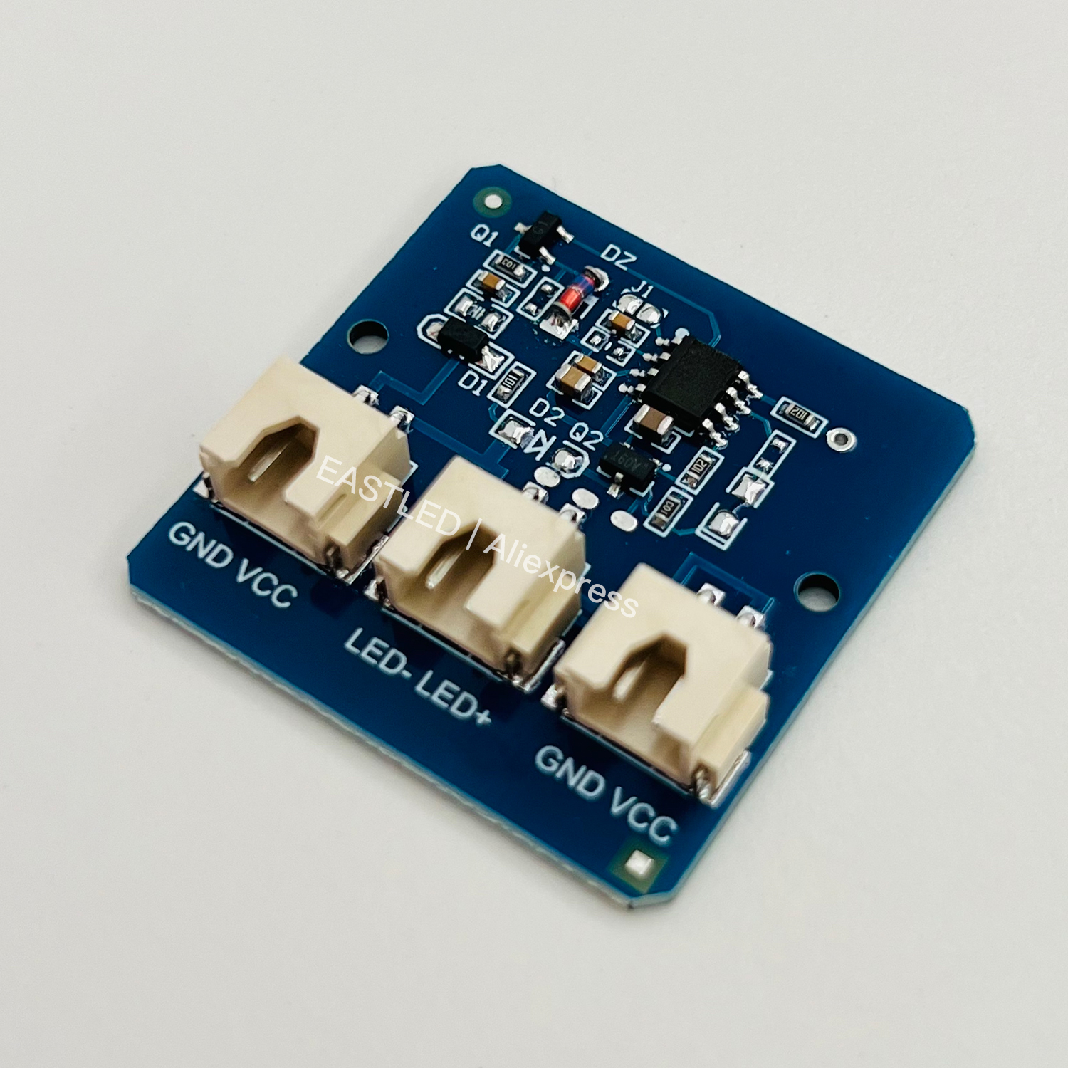 20ps Tiktok Style Touch Sensor - Desk Setup Computer 评论和价格