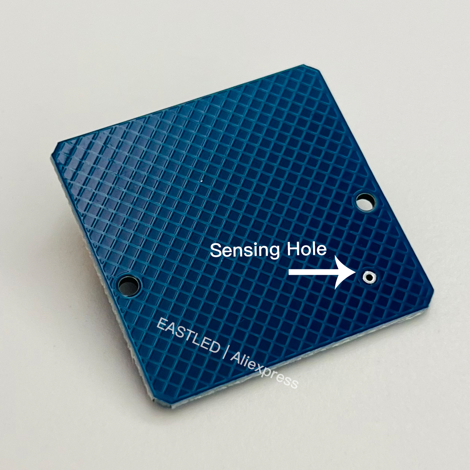 20ps Tiktok Style Touch Sensor - Desk Setup Computer 评论和价格