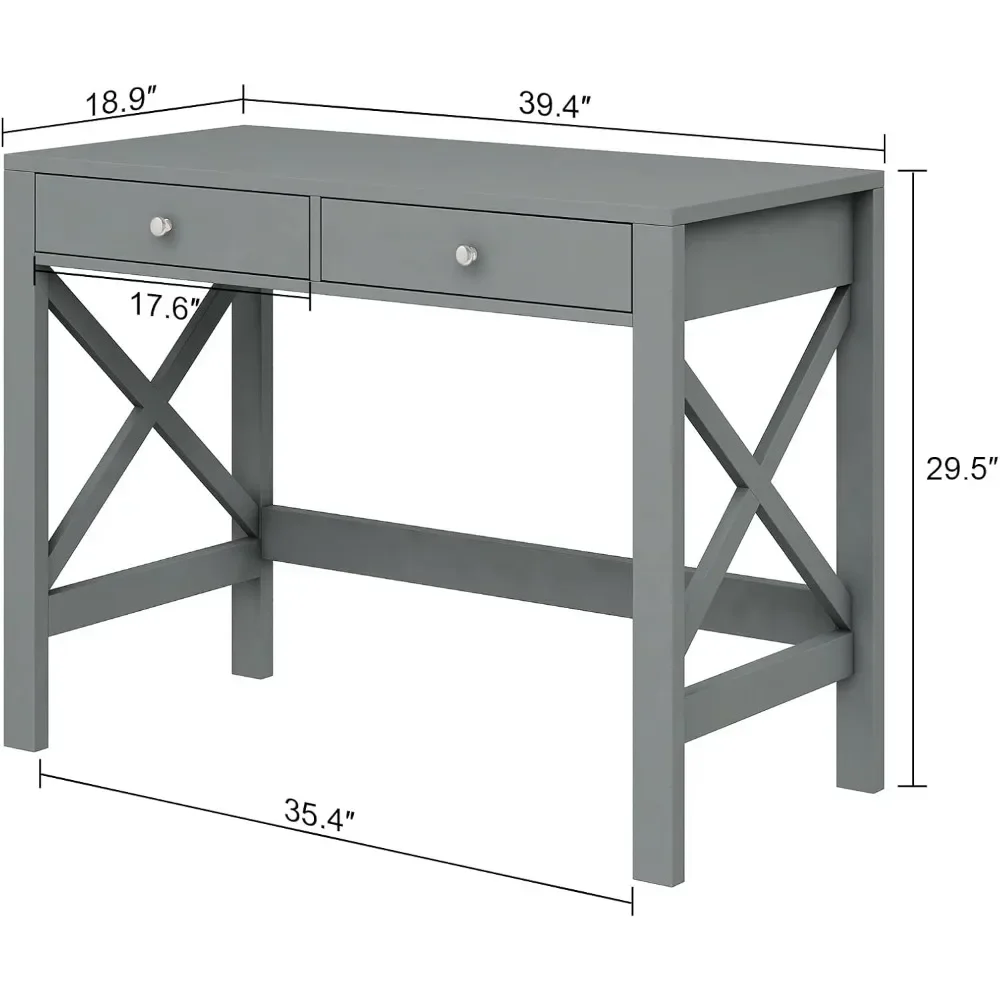 BestsellerBestsellerBestseller - Desk Setup Grey 评论和价格