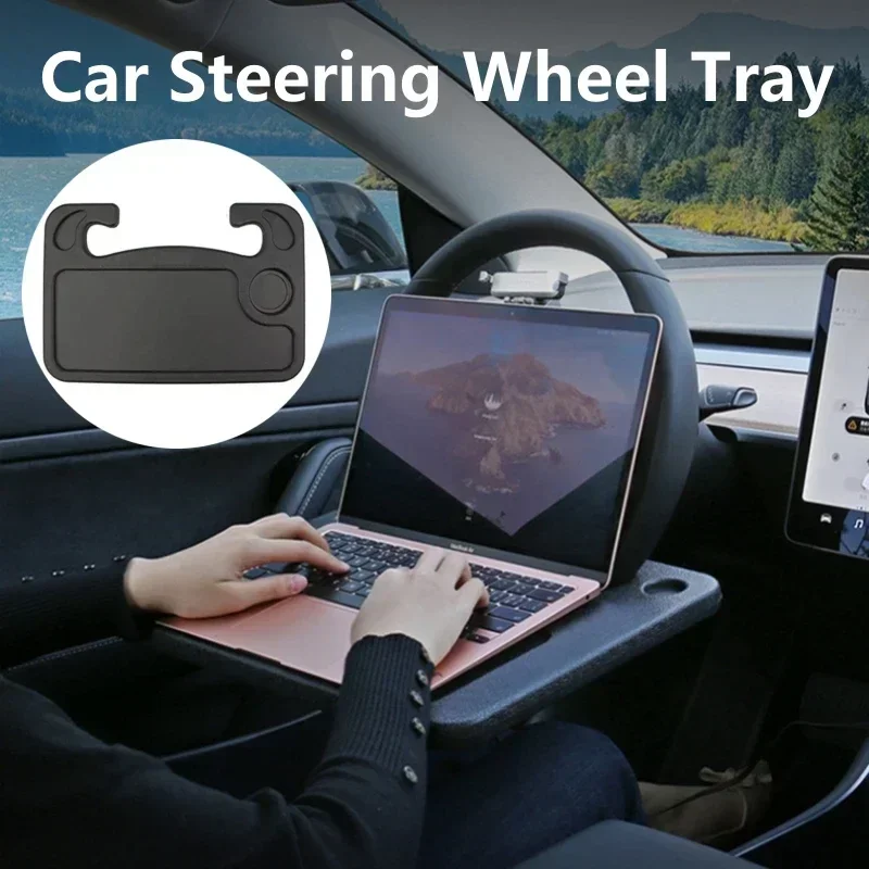 Portable Car Laptop Computer D - Desk Setup Computer 评论和价格