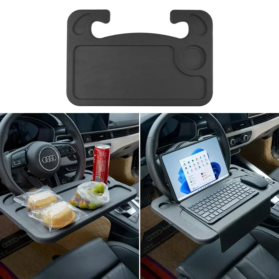 Portable Car Laptop Computer D - Desk Setup Computer 评论和价格