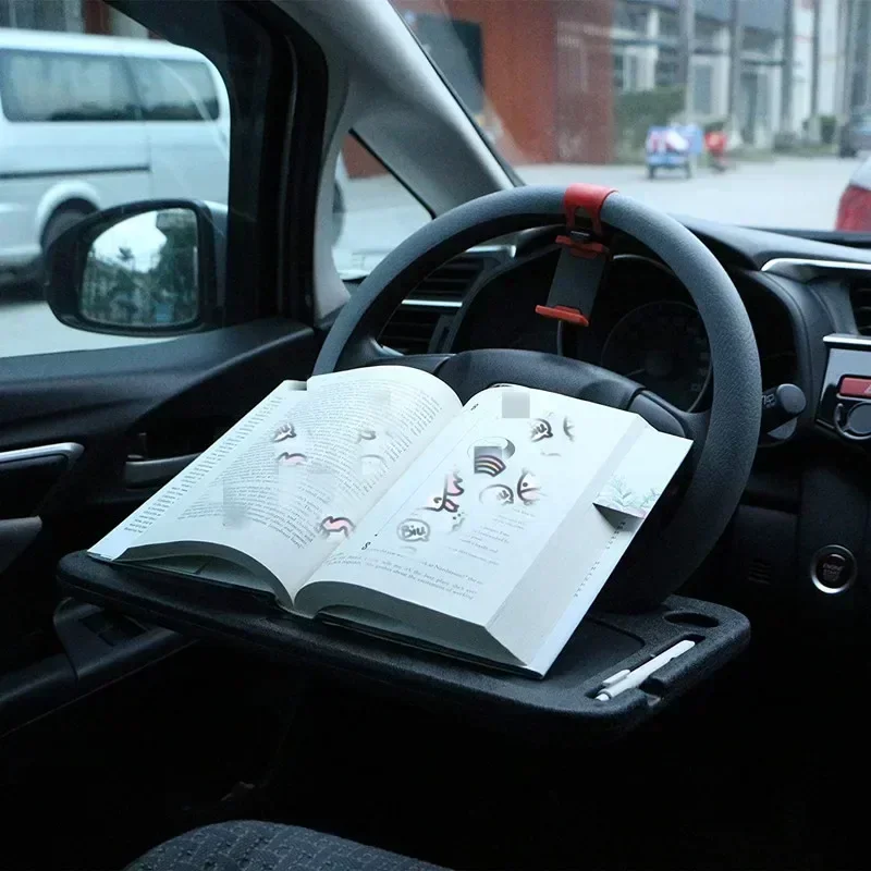 Portable Car Laptop Computer D - Desk Setup Computer 评论和价格