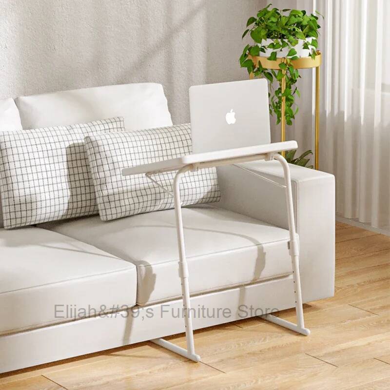 Bedroom Setup Computer Desk Fe - Desk Setup With Laptop 评论和价格