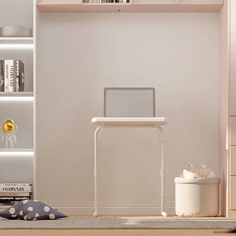 Bedroom Setup Computer Desk Fe - Desk Setup With Laptop 评论和价格