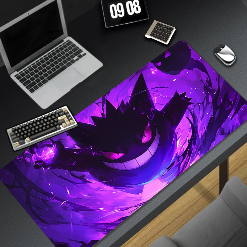 Mousepad Computer New Mouse Pa - Desk Setup Computer 评论和价格