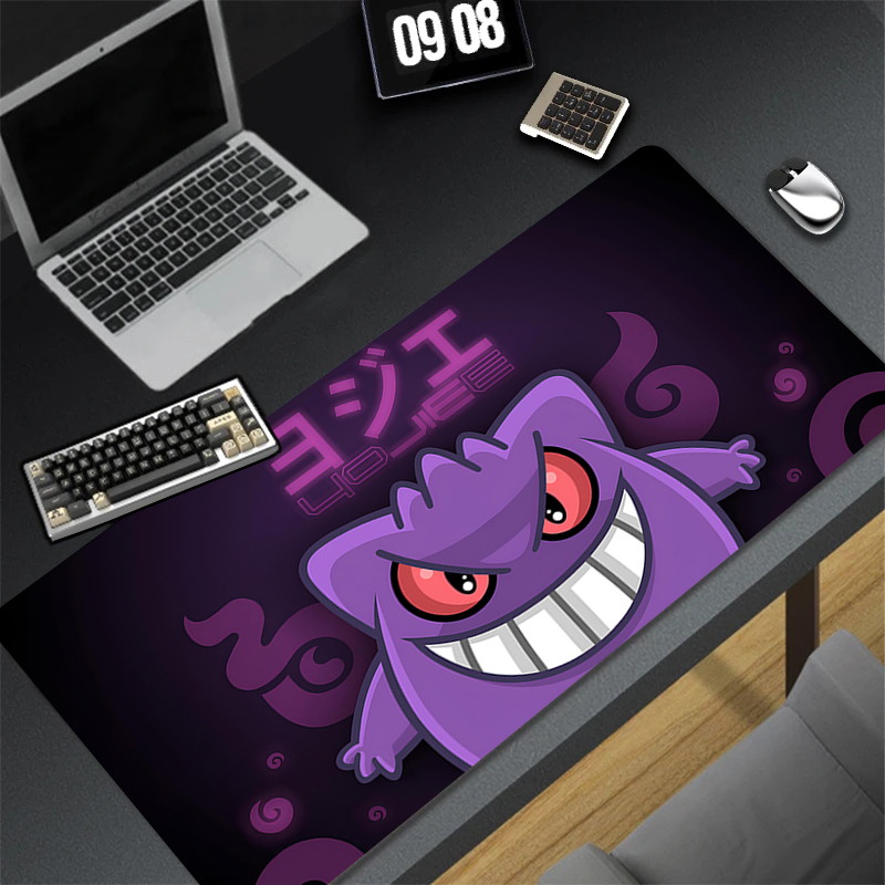 Mousepad Computer New Mouse Pa - Desk Setup Computer 评论和价格