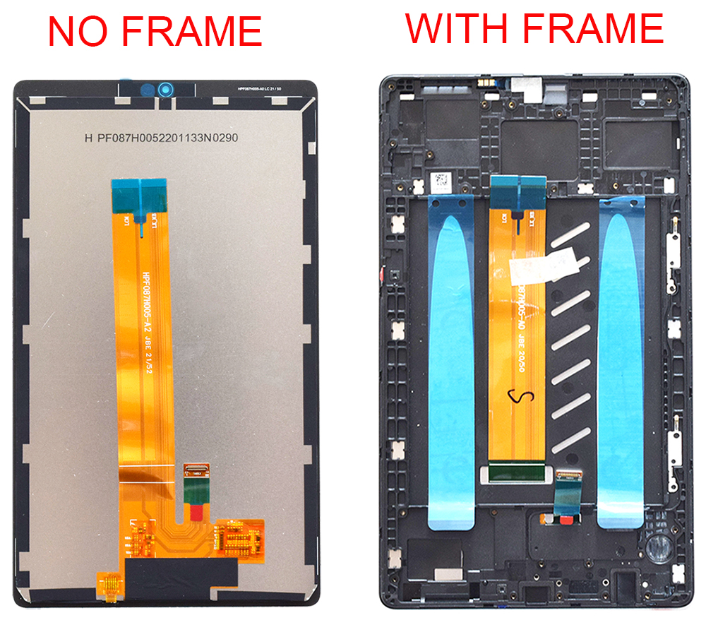 New For Samsung Galaxy Tab A7  - Desk Setup Computer 评论和价格