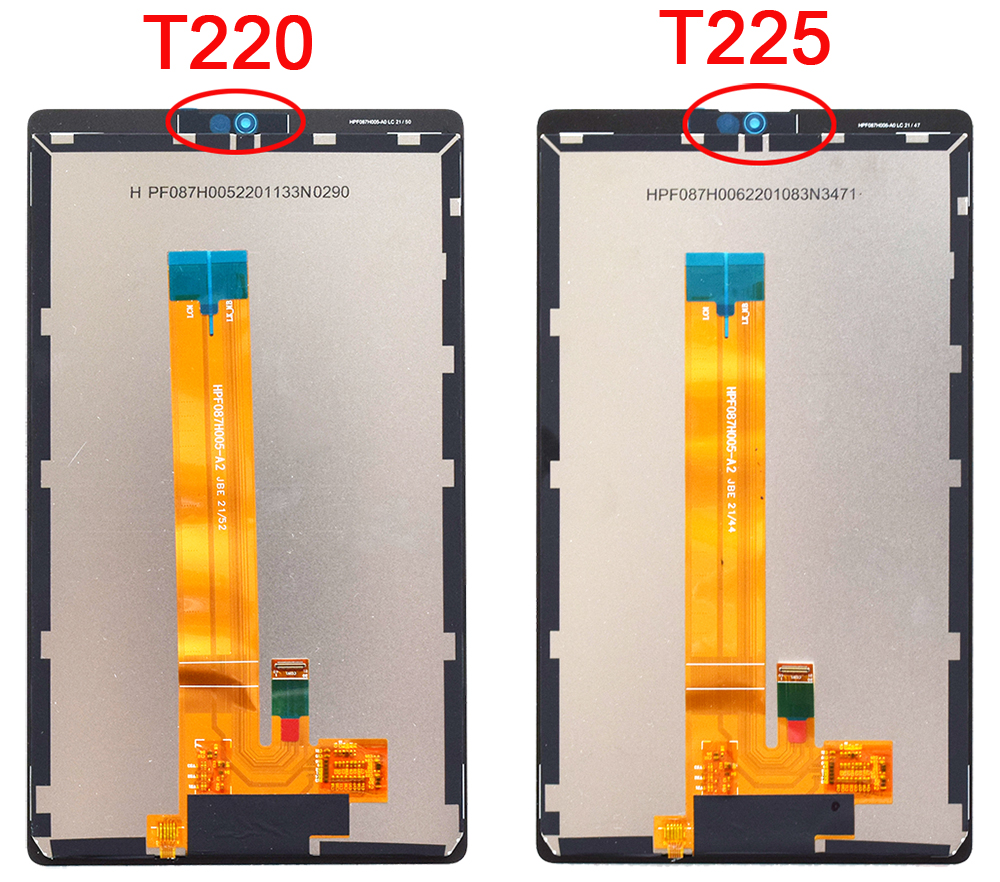 New For Samsung Galaxy Tab A7  - Desk Setup Computer 评论和价格