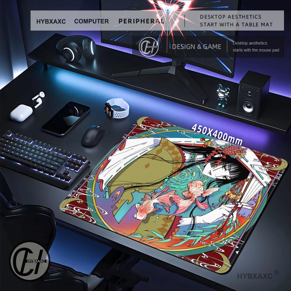 HYBXAXC Ichihara Yuuko Manga X - Work Desk Home Setup 评论和价格