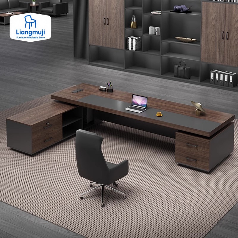 Lift-top Desk Gaming Chair Dre - Work Desk Home Setup 评论和价格