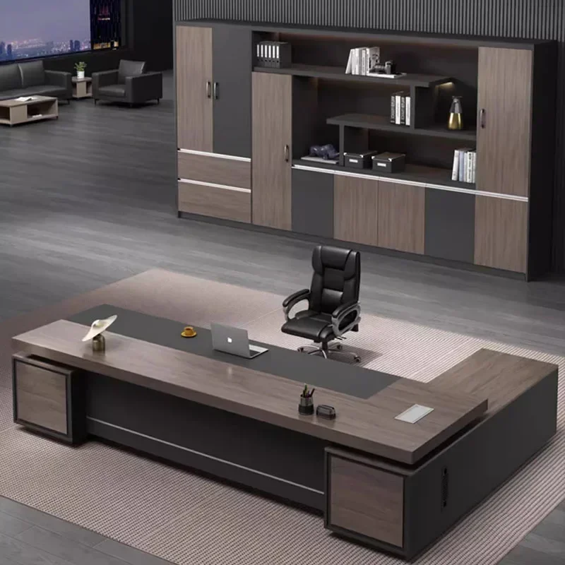Lift-top Desk Gaming Chair Dre - Work Desk Home Setup 评论和价格