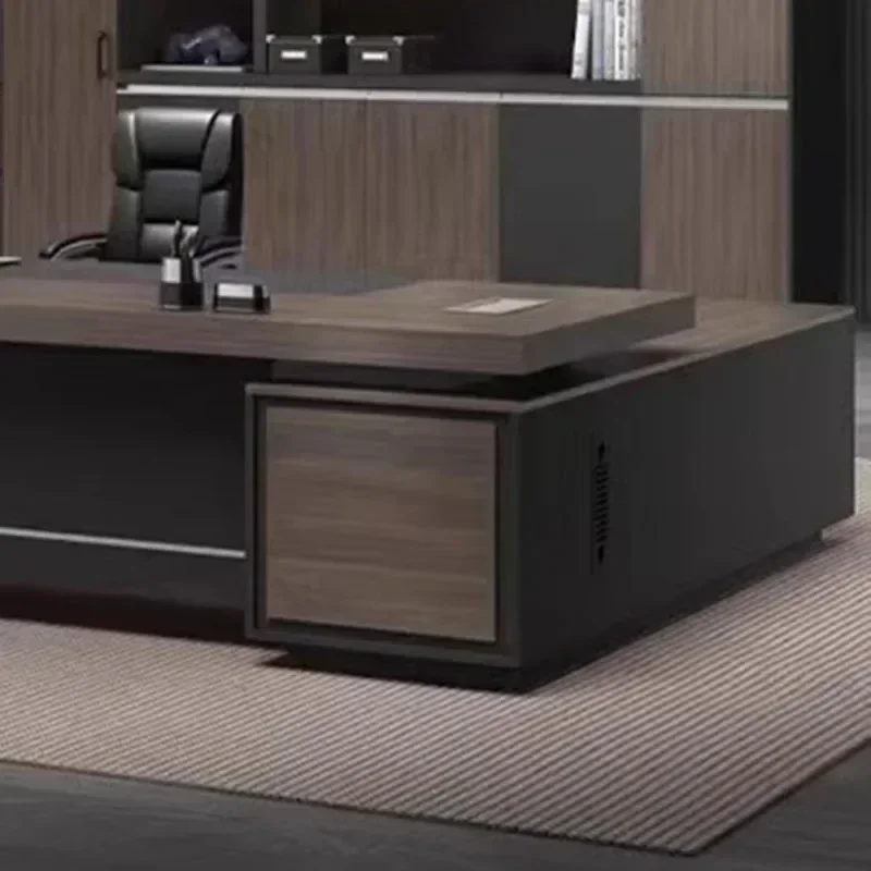 Lift-top Desk Gaming Chair Dre - Work Desk Home Setup 评论和价格
