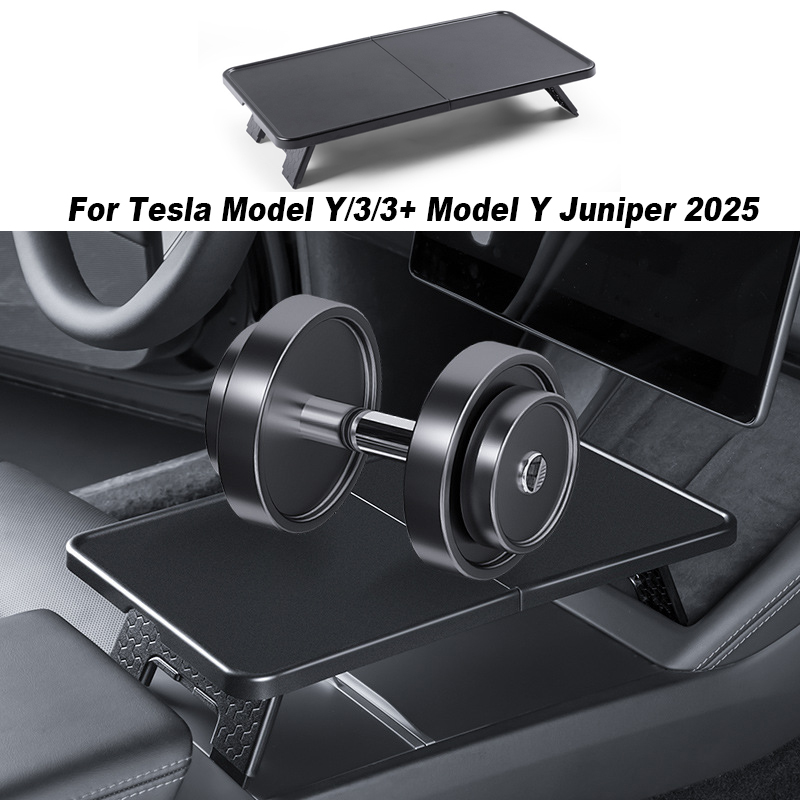 Center Control Tray Table For  - Desk Setup Computer 评论和价格