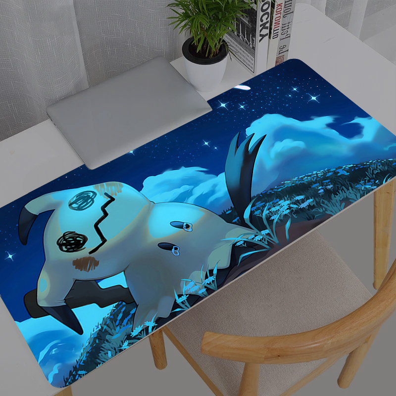 Mouse Pad XL Lockedge Large Po - Desk Setup Accessories 评论和价格
