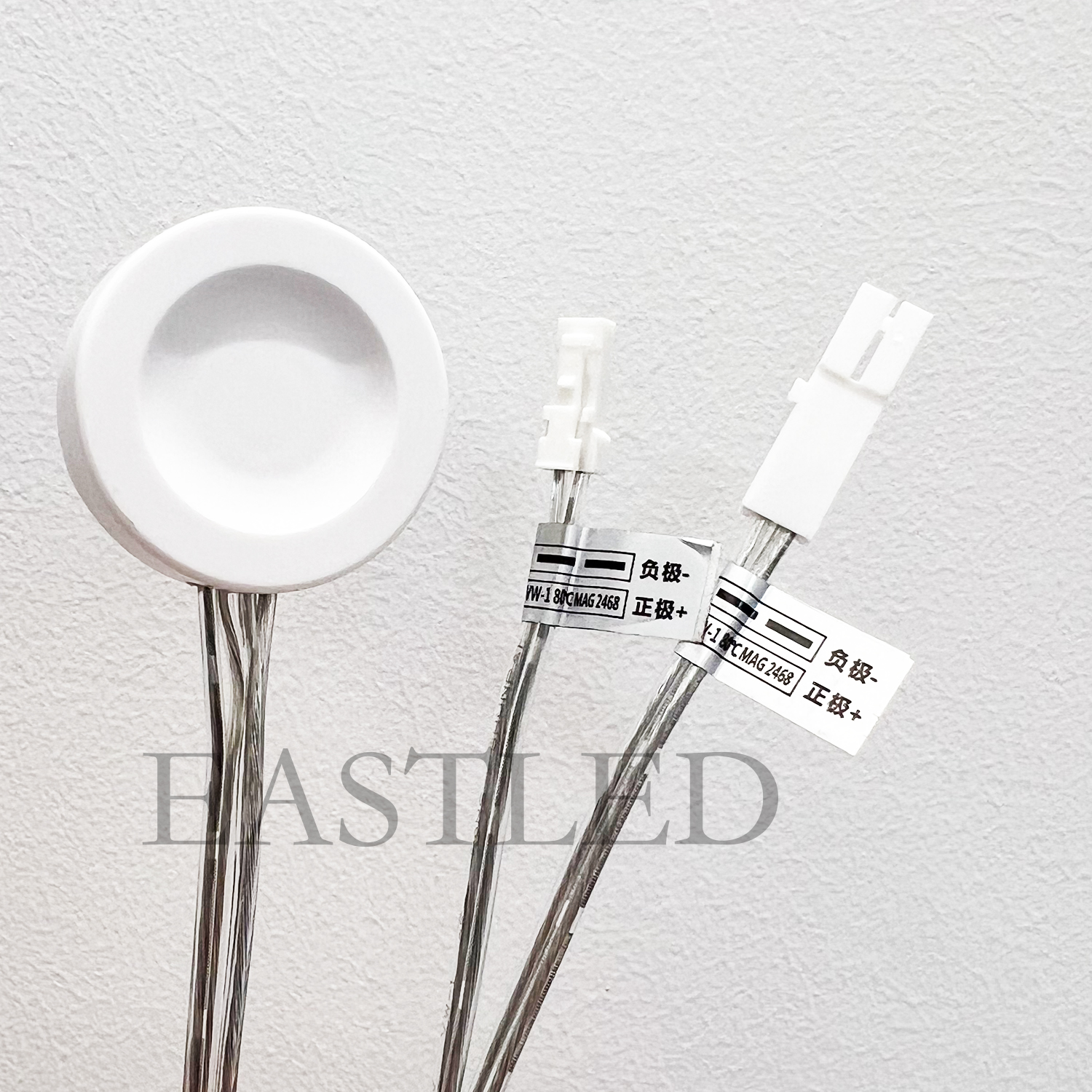 2Pin Touch Sensor Switch Dimme - Desk Setup Computer 评论和价格