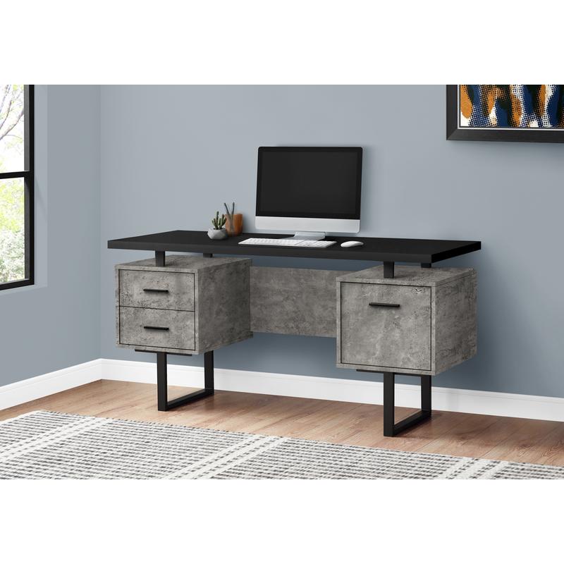 Contemporary 60