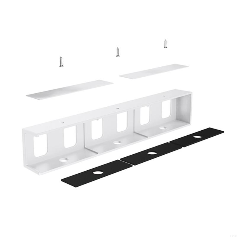 AntiSlip Silicone Laptop Holde - Desk Setup Workspace 评论和价格