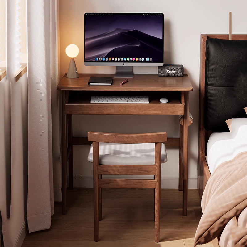 Wall Table Students Computer D - Desk Setup With Laptop 评论和价格