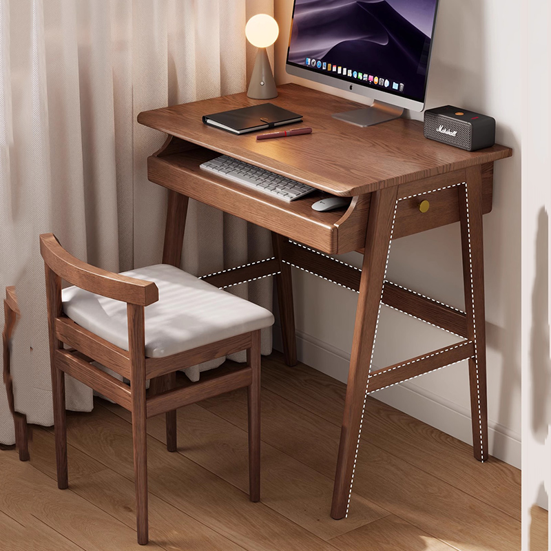 Wall Table Students Computer D - Desk Setup With Laptop 评论和价格