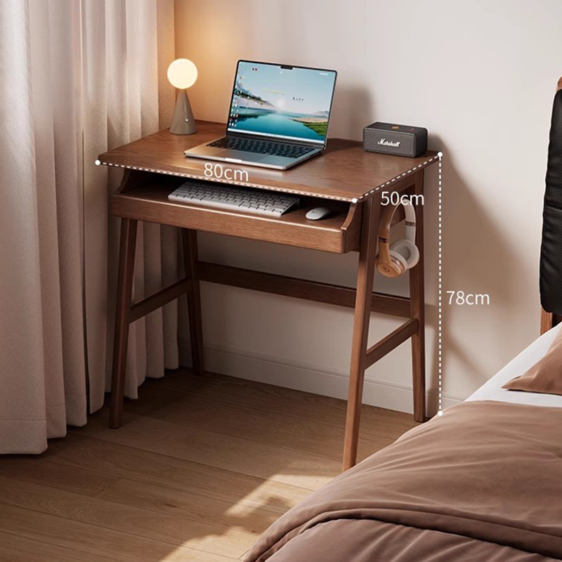 Wall Table Students Computer D - Desk Setup With Laptop 评论和价格