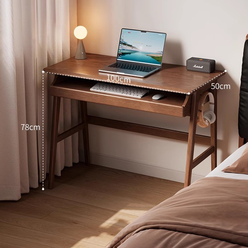 Wall Table Students Computer D - Desk Setup With Laptop 评论和价格