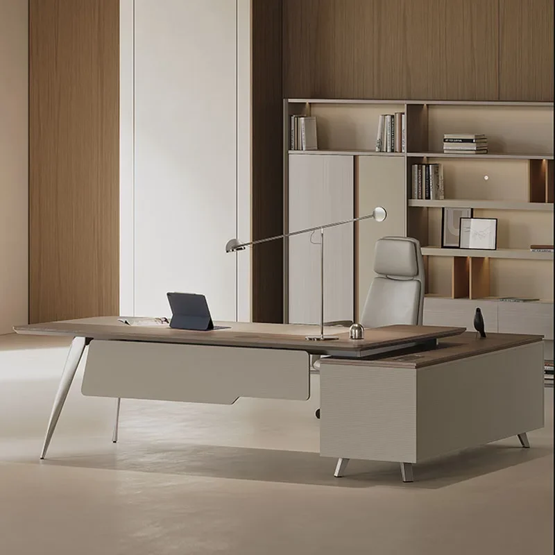 Work Height Adjustable Pc Desk - Work Desk Home Setup 评论和价格