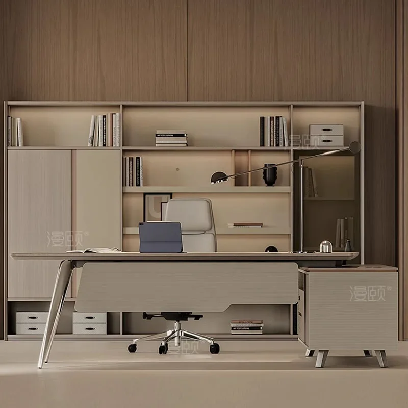 Work Height Adjustable Pc Desk - Work Desk Home Setup 评论和价格