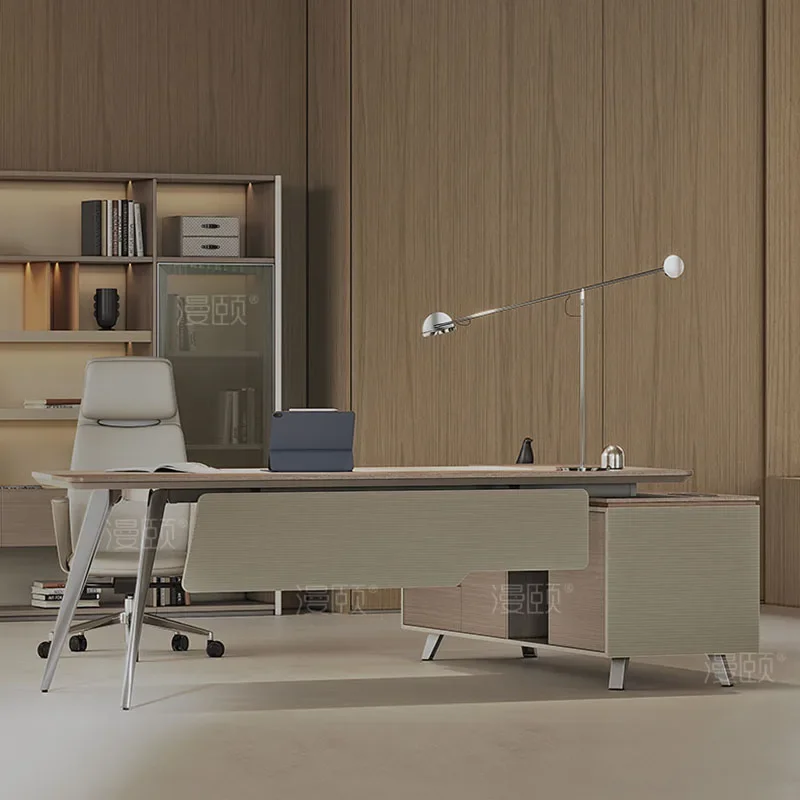 Work Height Adjustable Pc Desk - Work Desk Home Setup 评论和价格