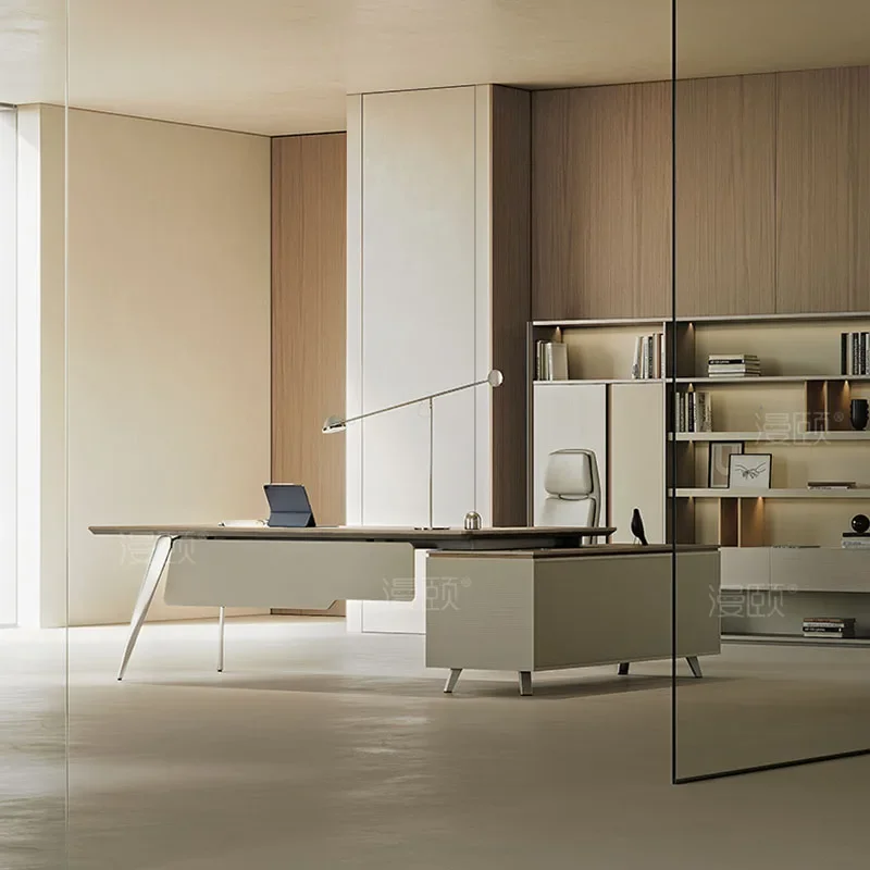 Work Height Adjustable Pc Desk - Work Desk Home Setup 评论和价格