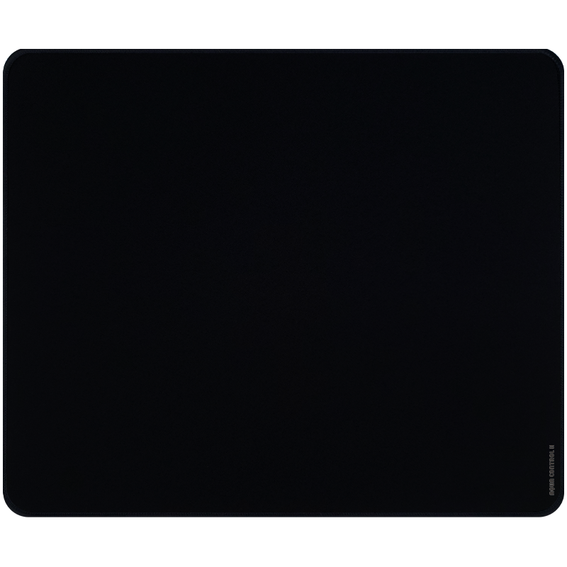 450x400x4mm X-Raypad Aqua Cont - Desk Setup Grey 评论和价格