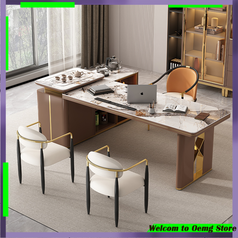 Stylish Motion Desk Narrow Tab - Desk Setup Workspace 评论和价格