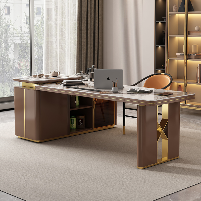 Stylish Motion Desk Narrow Tab - Desk Setup Workspace 评论和价格