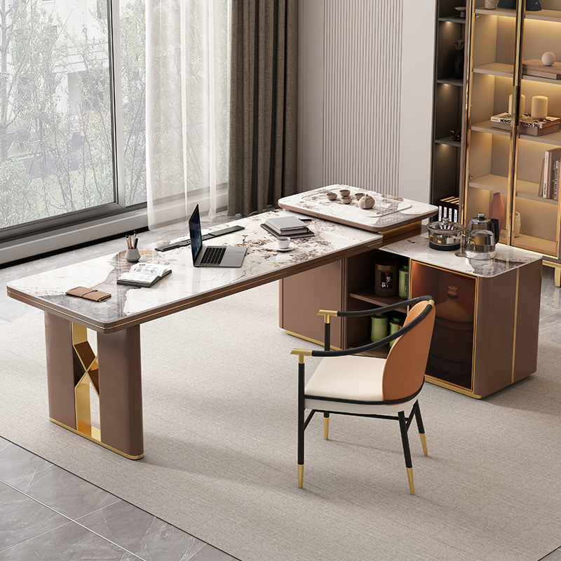 Stylish Motion Desk Narrow Tab - Desk Setup Workspace 评论和价格