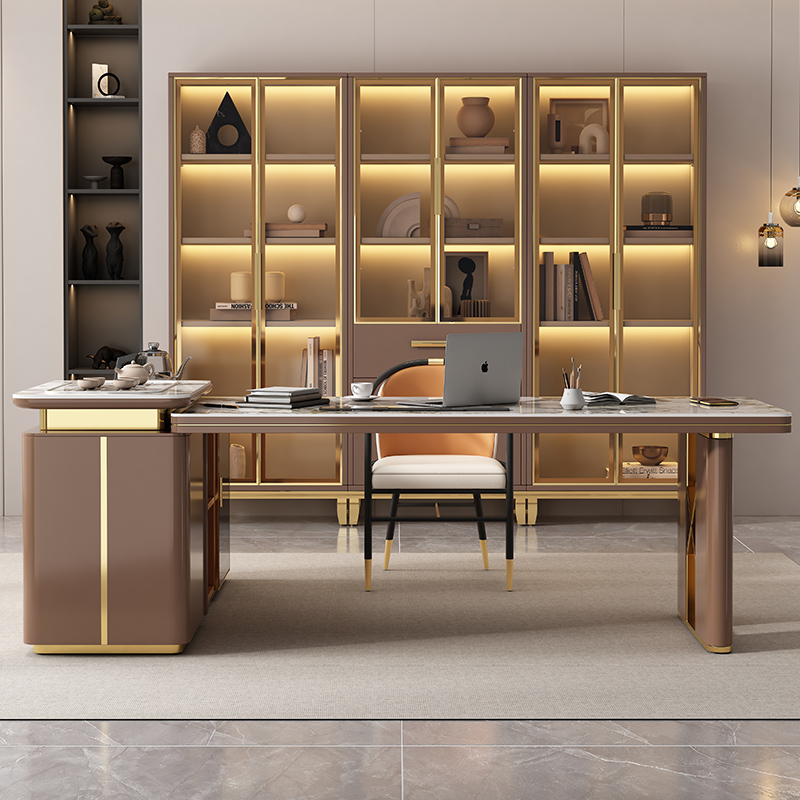 Stylish Motion Desk Narrow Tab - Desk Setup Workspace 评论和价格