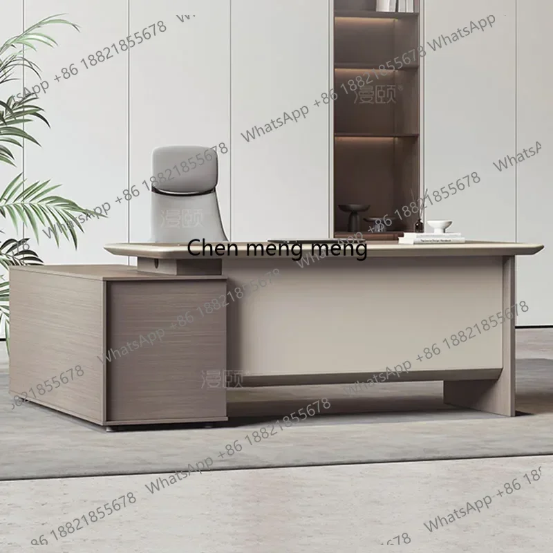 New arrive Computer Gaming Des - Work Desk Home Setup 评论和价格