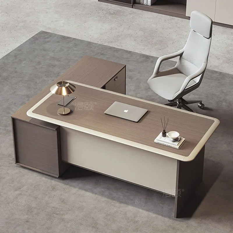 New arrive Computer Gaming Des - Work Desk Home Setup 评论和价格