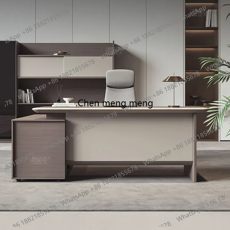 New arrive Computer Gaming Des - Work Desk Home Setup 评论和价格