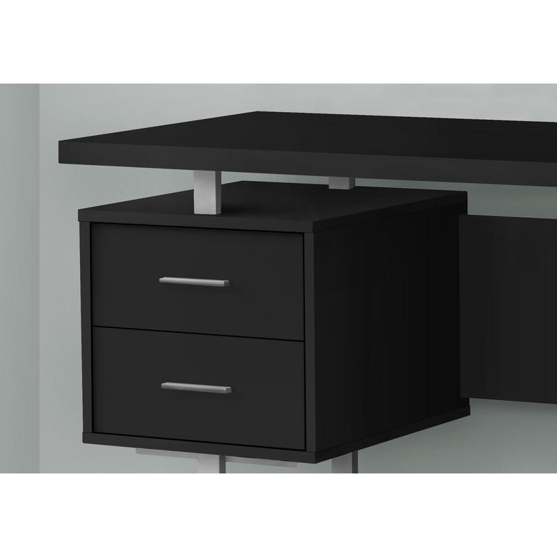 Contemporary 60